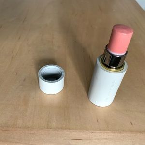 Westman Atelier Baby Cheeks Blush Stick Chouchette